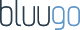 Bluugo Oy